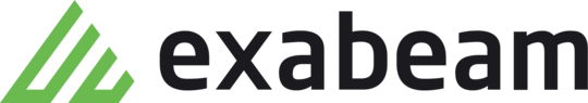Exabeam Exabeam