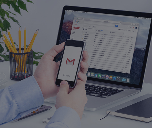 Solutions et services sur mesure