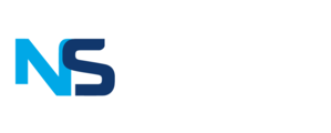 light logo