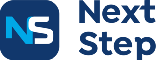 dark logo